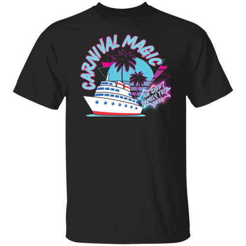 G500 5.3 oz. T-Shirt-final