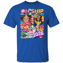 Load image into Gallery viewer, Image