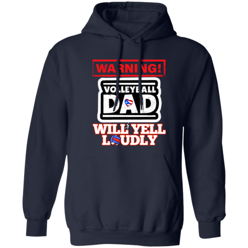 Z66x Pullover Hoodie 8 oz (Closeout)