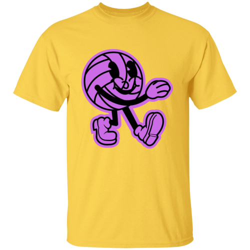 G500 5.3 oz. T-Shirt