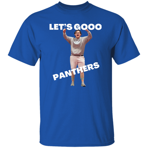 G500 5.3 oz. T-Shirt